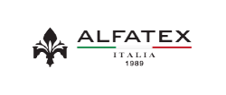 alfatex Logo Alfatex