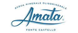 Amata Logo Amata