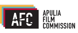 Apulia Logo Apulia