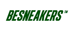 Besneakers Logo Besneakers