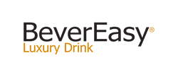 Bevereasy Logo Bevereasy