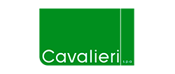Cavalieri Logo Cavalieri