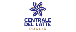Centrale Latte Logo Centrale Latte