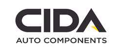 Cida Logo Cida