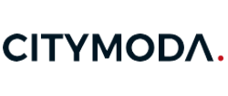 Citymoda Logo CityModa