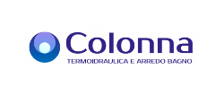 Colonna Logo Colonna