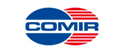 Comir Logo Comir