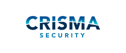 Crisma Logo Risorsa