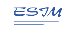Esim Logo ESIM
