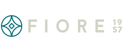 Fiore Logo Fiore