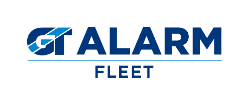 GT-Alarm Logo GT-Alarm