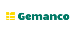 Gemanco Logo Gemanco