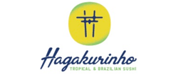 Hagacurinho Logo Hagacurinho