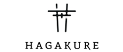 Hahakure Logo Hahakure
