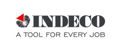 Indeco Logo Indeco