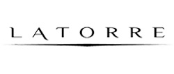 Latorre Logo Latorre