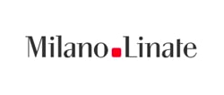Linate Logo linate