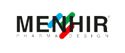 menhir Logo Menhir