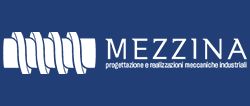 Mezzina Mezzina