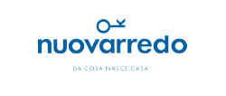 Nuovarredo Logo Nuovarredo