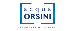 Orsini Logo Orsini