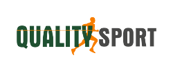 Quality Sport Logo Quality Sport
