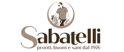 Sabatelli Logo Sabatelli