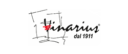 Vinarius Logo Vinarius
