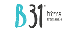 Logo B31 Logo B31