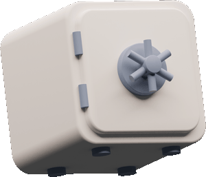 backup in cloud backup in cloud