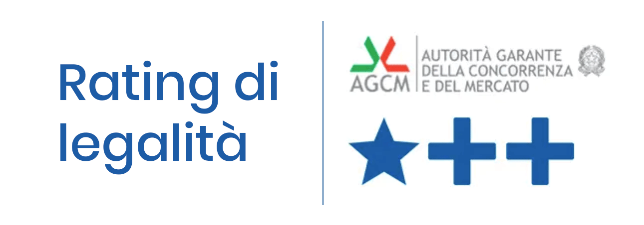 Rating di legalità Rating di legalità