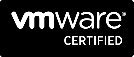 VMware Vmware