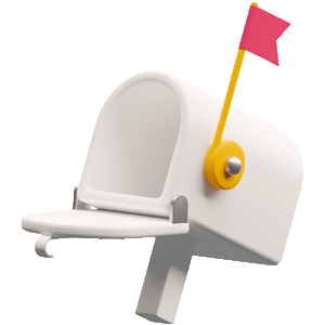 email marketing email marketing