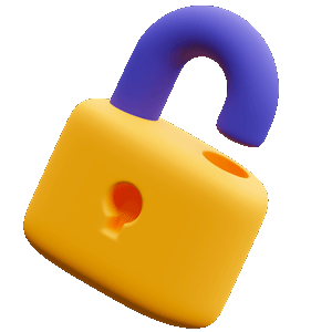firewall firewall