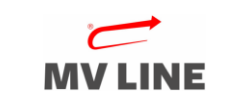 Mvline Logo Mvline