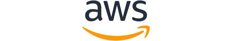 logo aws Logo Aws