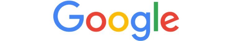 logo Google Logo Google