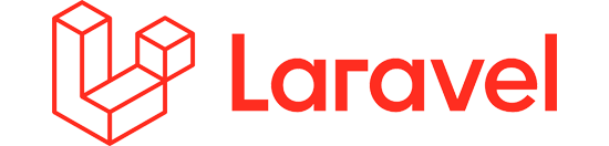 logo Docker Logo Docker