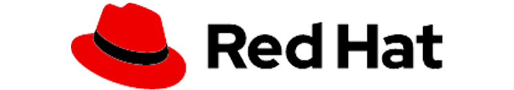 Logo red_hate Logo Red hate
