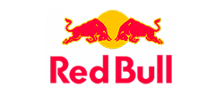 Redbull Logo Redbull