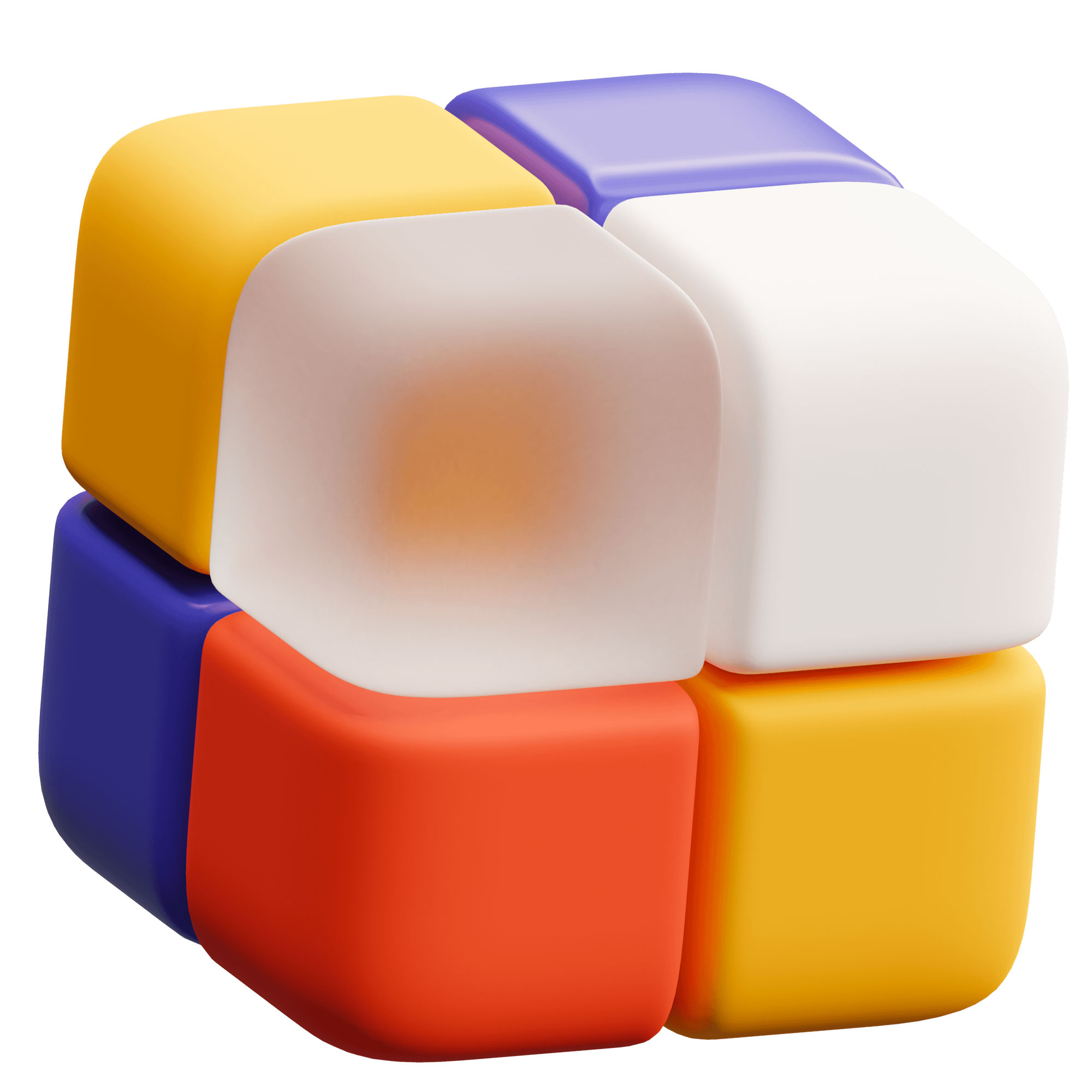 Virtual Machines Virtual Machines