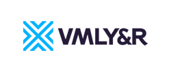Vwlyr Logo Wmly&R